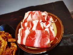 -四小区火锅·巷子里的重庆火锅(花照壁店)