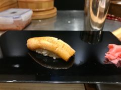 寿司八贯-町家Machiya(泰府·名邸店)