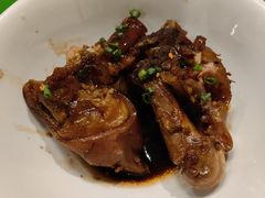 -大碗厨(东风路店)