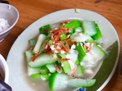 -大福羊肉海鲜店