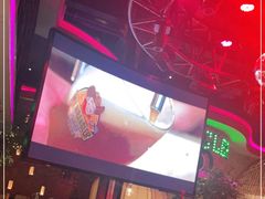 -肉串汪(望京店)