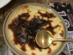 -Mevlana梅夫娜土耳其餐厅·清真