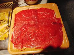 -欢乐牧场主题自助料理(龙华星河iCO店)