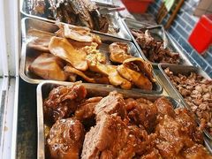 android_upload_pic-鲁味斋(六里山店)