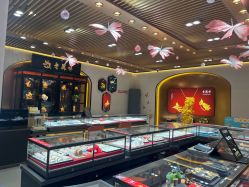 -老鳳祥(人民商场店)