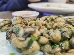 -小莆天(元帅路店)