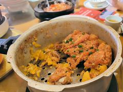 -鸡毛店·川菜(李家沱店)