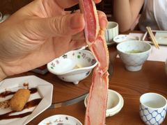 -蟹道乐(網元別館店)