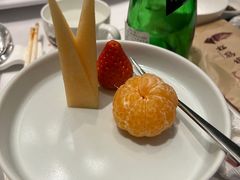 -松鹤楼·非遗·苏帮菜(融科店)