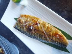 -雾山韩式烤肉·海南糟粕&椰子鸡火锅·海景餐厅(三亚绿发山海天JW万豪酒店)