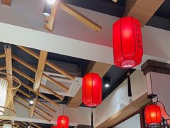 -渔码头食府·20年蓬莱老字号(登州路店)