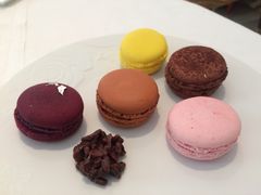 iphone_upload_pic-Epicure