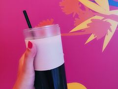 -Manner Coffee(港汇恒隆广场店)