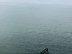 -莫赫悬崖