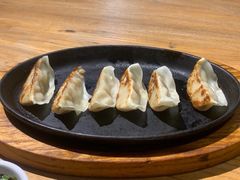 -雷门拉面·现熬骨汤(凯德来福士店)