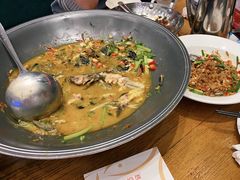 -饭怕鱼(阳光100店)