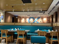 -半天妖烤鱼(芜湖市镜湖万达店)