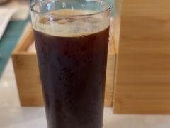 -味餐厅·海鲜·火锅·自助餐