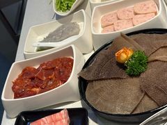 -海底捞火锅(勒泰店)