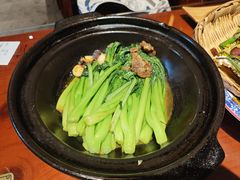 -杨记隆府(白象街店)