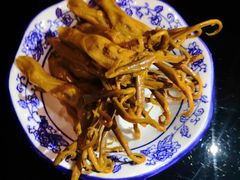 -兔爸私家小厨(新北万达店)