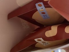 -泽田本家·铜锣烧(美罗城店)