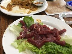 -广记餐厅(万福路店)
