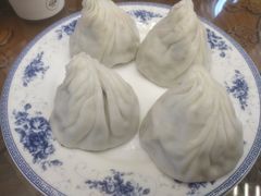 -勤德兴(湖滨路店)