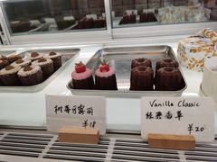 -发酵食堂(屏风街店)