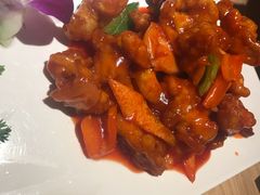 -徐小姐爱地锅(海州万达店)