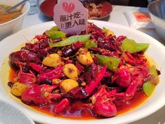 -胡大饭馆 24h(簋街总店)