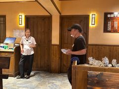 -衡厨(中南店)