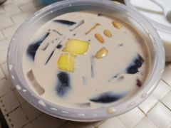 -合德记顺德双皮奶(江南西店)