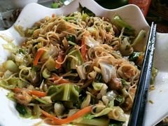 -杨厝六十六农庄农舍(杨厝路店)