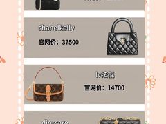-奢收多·二手奢侈品闲置回收(望京店)