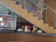 -福云龙(黄河南大街店)