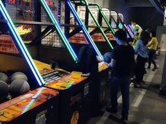 -星际传奇(壹方城购物中心店)