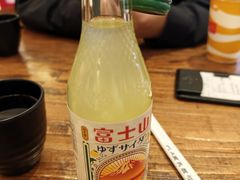 -豚王拉面(澳门银河店)