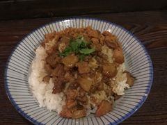 -杰J.w.m深夜食堂 厚杰居酒屋(淮海街商业街店)