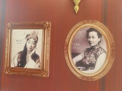 -上海国际饭店
