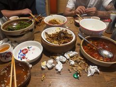 -湘味淳(千禧街店)