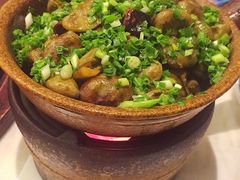 -桂满陇-锦绣江南(万象城店)