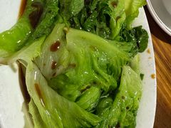 -成都吃客(奎星楼店)