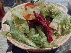 -和牛食堂•BISTRO(广州首店)