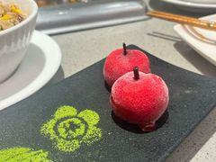 -海底捞火锅(扬名广场店)