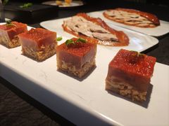 -荣公子创意菜