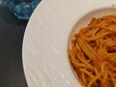 -必胜客(天鹅湖万达店)