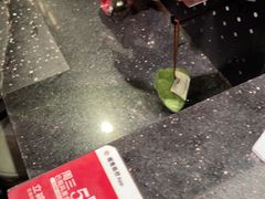 -巴蜀风月·聚会团建·生日宴(宝安店)