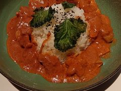 -Mogul Eatery·大亨餐酒馆