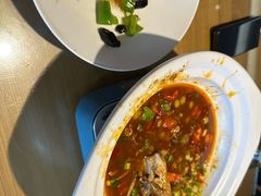 -鸿运楼·舌尖上的徽菜